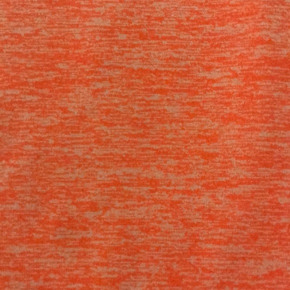 Under Armour Workout Tee - Picture 4 of 5